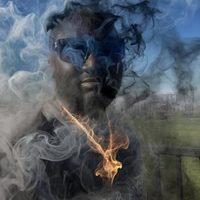 @thechosenwunof1 profile picture