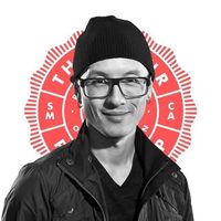 @thechrisdo profile picture
