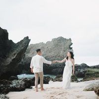 @thecinemabali profile picture