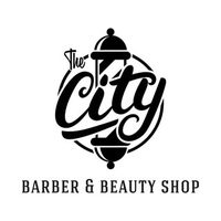 @thecitybarberandbeautyshop