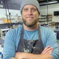@theclayhole profile picture