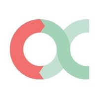 @theclothingexchange profile picture