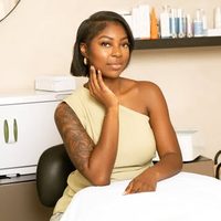 @thecltaesthetician