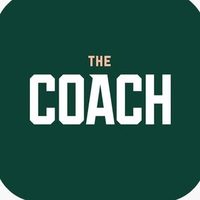 @thecoach_app profile picture