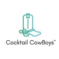 @thecocktailcowboys
