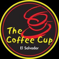 @thecoffeecup_sv