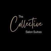 @thecollectivesalonsuites