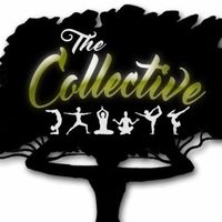 @thecollectivestl