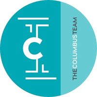 @thecolumbusteamkw