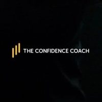 @theconfidencecoach_fitness profile picture