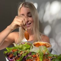 @theconsciouscook_