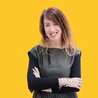 @thecopywritersday profile picture