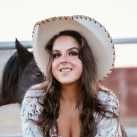 @thecopywritingmama profile picture