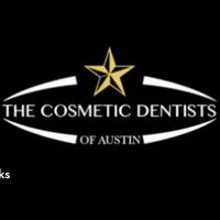 @thecosmeticdentistsofaustin