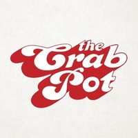 @thecrabpotlb