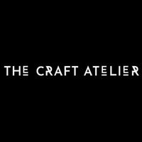 @thecraft_atelier