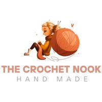 @thecroochetnook