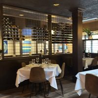 @thecrossingstl
