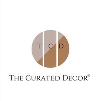 @thecurateddecor profile picture