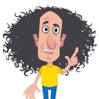 @thecurlymusicteacher profile picture
