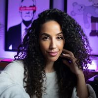 @thecurlytrader profile picture