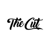 @thecutgroominglounge