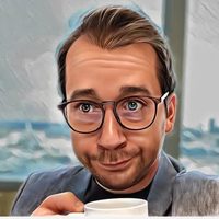 @thedadchats profile picture