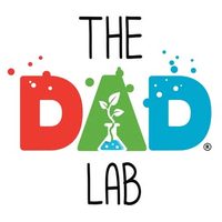 @thedadlab profile picture