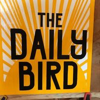 @thedailybirdmke