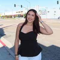@thedallashesthetician
