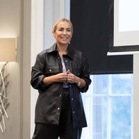 @thedancebusinesscoach profile picture