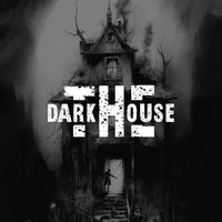 @thedarkhouse.eg profile picture