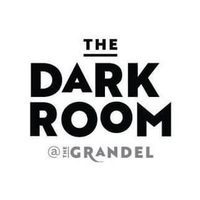 @thedarkroomstl profile picture