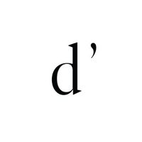 @thedeco.life profile picture