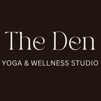 @thedenphilly