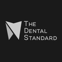@thedentalstandard