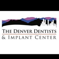 @thedenverdentists