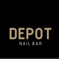@thedepotnailbars