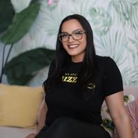 @thedetroitesthetician