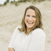 @thedmsalesgirl profile picture