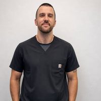 @thedocnatesteg