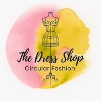 @thedressshop_thrift_online profile picture