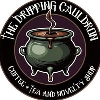 @thedrippingcauldron915