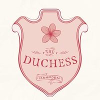 @theduchessbaltimore