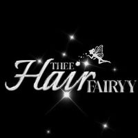 @theehairfairyy._