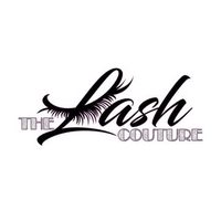@theelashcouture