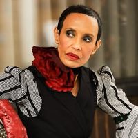 @theelegantstylist profile picture