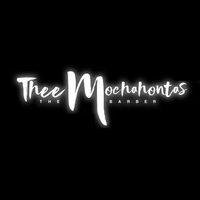 @theemochahontas