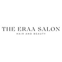 @theeraasalon