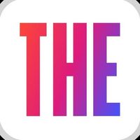 @theeventsglobal profile picture